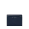 Cartera pequeña con solapa Lennox Cartera pequeña con solapa Lennox