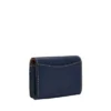 Cartera pequeña con solapa Lennox Cartera pequeña con solapa Lennox