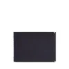 Cartera Westover con bolsillo delantero