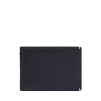 Cartera Westover con bolsillo delantero