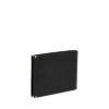 Cartera Westover con bolsillo delantero