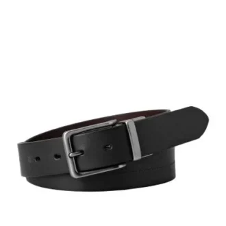 Cinturón reversible Brandon