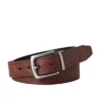 Cinturón reversible Parker Cinturón reversible Parker