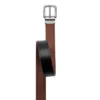 Cinturón reversible Parker Cinturón reversible Parker