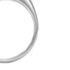 Colección Ellis Signet Anillo con sello de ojo de tigre marrón