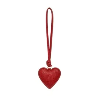 Colgante para bolsa de regalo