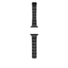 Correa de cerámica negra de 38/40/41/42 mm para Apple Watch® Correa de cerámica negra de 38/40/41/42 mm para Apple Watch®