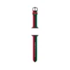 Correa rPET multicolor de 38/40/41/42 mm para Apple Watch® Edición limitada del Mes de la Historia Negra Correa rPET multicolor de 38/40/41/42 mm para Apple Watch® Edición limitada del Mes de la Historia Negra