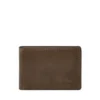 Derrick Front Pocket Bifold Derrick Front Pocket Bifold