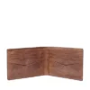 Derrick Front Pocket Bifold Derrick Front Pocket Bifold