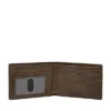 Derrick Front Pocket Bifold Derrick Front Pocket Bifold