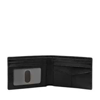 Derrick Front Pocket Bifold