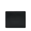 Derrick RFID Bifold Derrick RFID Bifold