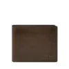 Derrick RFID Flip ID Bifold Derrick RFID Flip ID Bifold