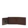 Derrick RFID Flip ID Bifold Derrick RFID Flip ID Bifold