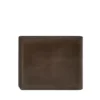 Derrick RFID Flip ID Bifold Derrick RFID Flip ID Bifold