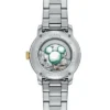 Disney Mickey Mouse x Fossil Reloj de golf de edición limitada Disney Mickey Mouse x Fossil Reloj de golf de edición limitada