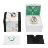 Disney Mickey Mouse x Fossil Reloj de golf de edición limitada Disney Mickey Mouse x Fossil Reloj de golf de edición limitada