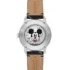 Edición especial Disney Fossil Reloj clásico Disney Mickey Mouse Edición especial Disney Fossil Reloj clásico Disney Mickey Mouse