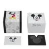 Edición especial Disney Fossil Reloj clásico Disney Mickey Mouse Edición especial Disney Fossil Reloj clásico Disney Mickey Mouse