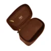 Estuche de viaje para relojes Gift