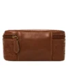 Estuche de viaje para relojes Gift