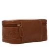 Estuche de viaje para relojes Gift