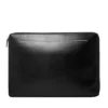 Funda para computadora portátil Westover Funda para computadora portátil Westover
