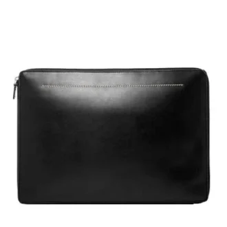 Funda para computadora portátil Westover
