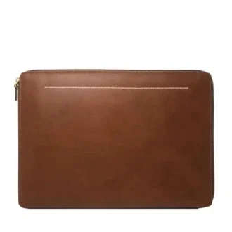 Funda para computadora portátil Westover