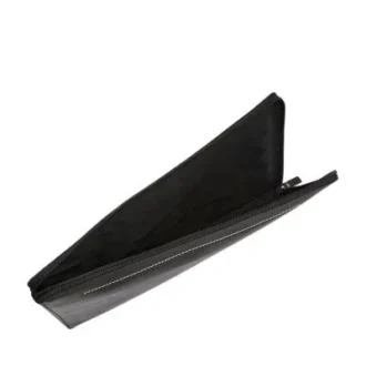 Funda para computadora portátil Westover