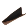 Funda para computadora portátil Westover Funda para computadora portátil Westover