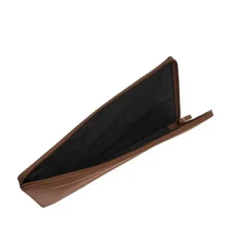 Funda para computadora portátil Westover