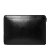 Funda para computadora portátil Westover Funda para computadora portátil Westover