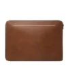 Funda para computadora portátil Westover Funda para computadora portátil Westover