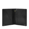 Funda para pasaporte RFID de viaje Funda para pasaporte RFID de viaje