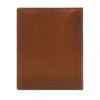 Funda para pasaporte RFID de viaje Funda para pasaporte RFID de viaje