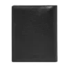 Funda para pasaporte RFID de viaje Funda para pasaporte RFID de viaje