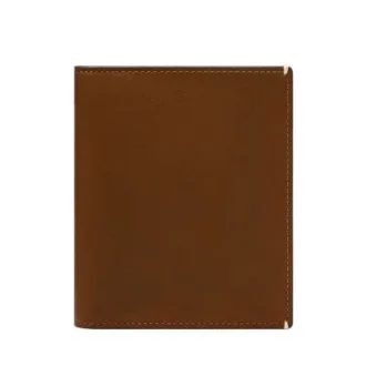 Funda para pasaporte Westover