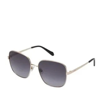 Gafas de sol Billie Square