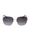 Gafas de sol Billie Square Gafas de sol Billie Square