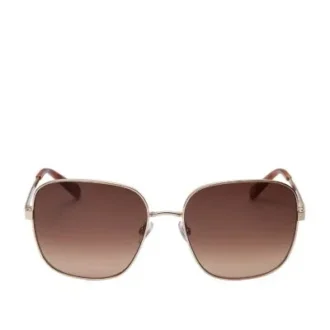 Gafas de sol Billie Square