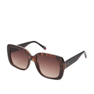 Gafas de sol Butterfly