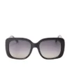Gafas de sol Butterfly Gafas de sol Butterfly
