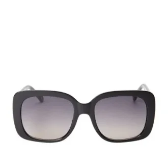Gafas de sol Butterfly