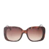 Gafas de sol Butterfly Gafas de sol Butterfly