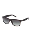 Gafas de sol cuadradas Gafas de sol cuadradas