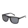 Gafas de sol cuadradas Gafas de sol cuadradas