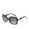 Gafas de sol cuadradas Gafas de sol cuadradas