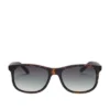 Gafas de sol cuadradas Gafas de sol cuadradas